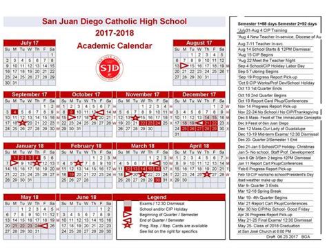 san diego state university schedule|sdsu 22 23 academic calendar.